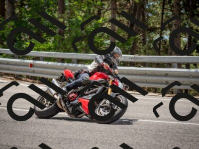 202508021224-DSC_1924_c4_