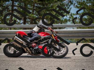 202508021224-DSC_1925_c4_