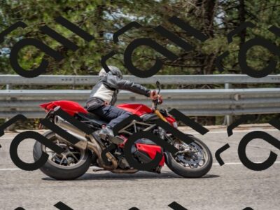 202508021224-DSC_1926_c4_