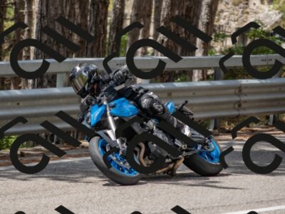 202508021224-DSC_1927_c4_