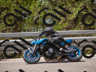 202508021224-DSC_1929_c4_