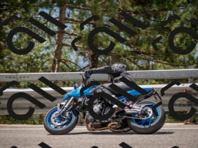 202508021224-DSC_1930_c4_