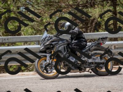 202508021225-DSC_1932_c4_