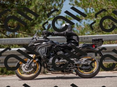 202508021225-DSC_1933_c4_