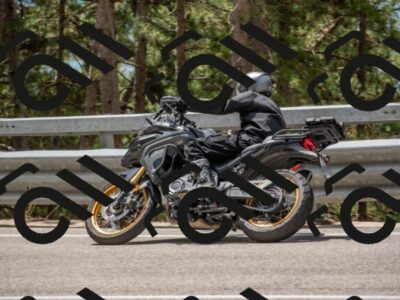 202508021225-DSC_1934_c4_