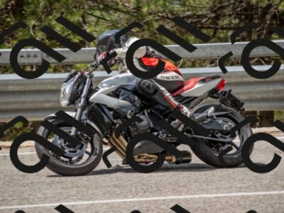 202508021225-DSC_1935_c4_