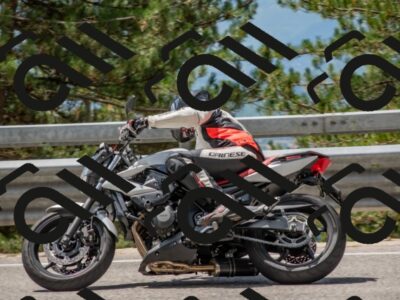 202508021225-DSC_1936_c4_