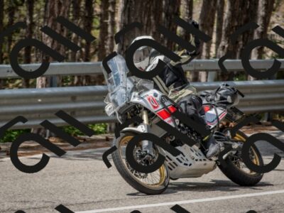 202508021225-DSC_1938_c4_