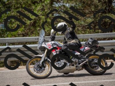 202508021225-DSC_1939_c4_