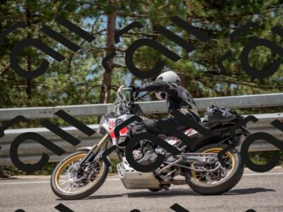 202508021225-DSC_1940_c4_