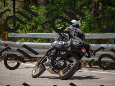 202508021225-DSC_1941_c4_