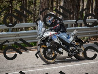 202508021226-DSC_1942_c4_