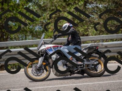 202508021226-DSC_1943_c4_