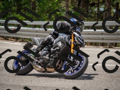 202508021226-DSC_1946_c4_