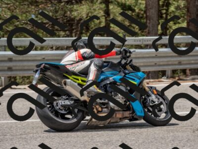 202508021226-DSC_1950_c4_