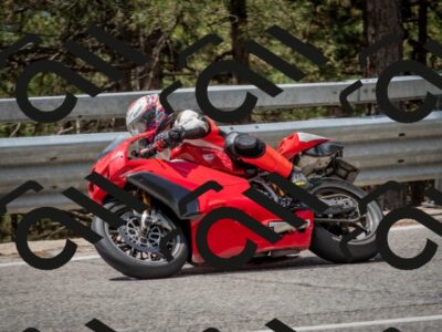 202508021226-DSC_1952_c4_