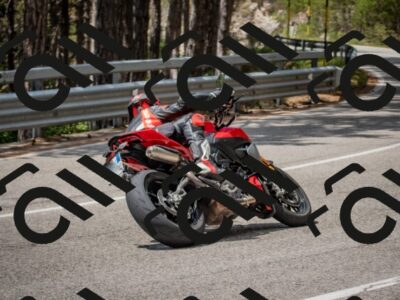 202508021226-DSC_1954_c4_