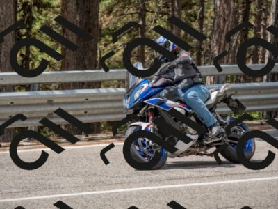 202508021226-DSC_1955_c4_