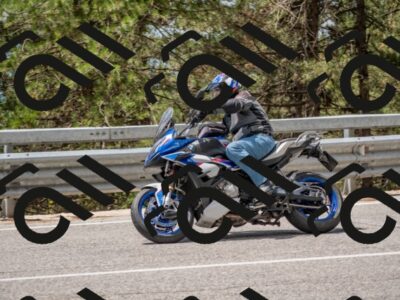 202508021226-DSC_1956_c4_