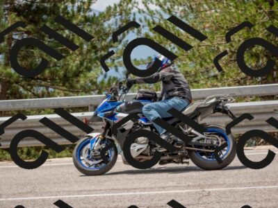 202508021226-DSC_1957_c4_