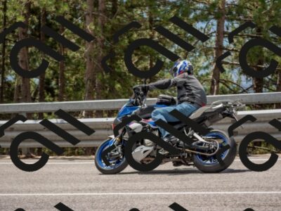 202508021226-DSC_1958_c4_