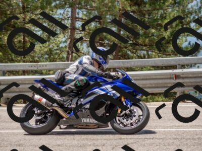 202508021226-DSC_1959_c4_