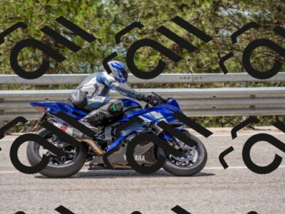 202508021226-DSC_1960_c4_