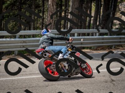 202508021226-DSC_1961_c4_