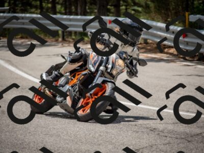 202508021226-DSC_1962_c4_