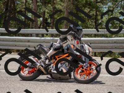 202508021226-DSC_1963_c4_