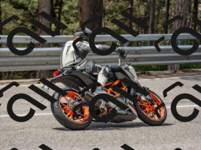 202508021226-DSC_1965_c4_