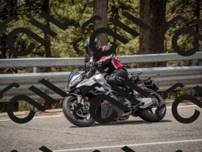 202508021227-DSC_1966_c4_