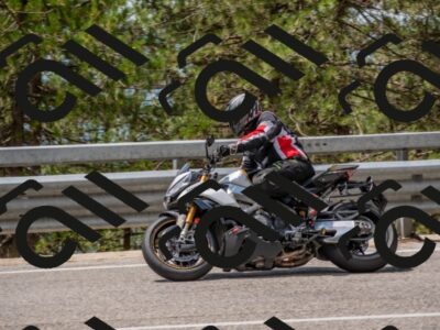 202508021227-DSC_1967_c4_