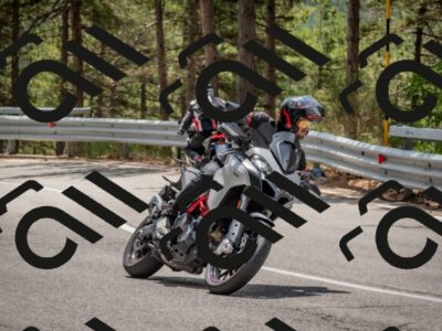 202508021227-DSC_1969_c4_