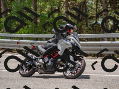 202508021227-DSC_1970_c4_