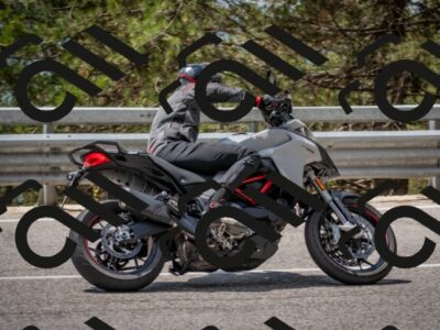 202508021227-DSC_1972_c4_