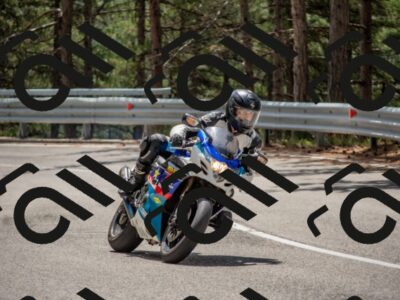 202508021227-DSC_1973_c4_