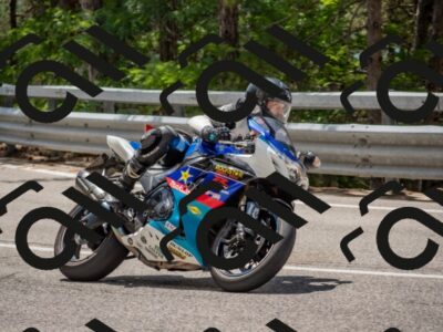 202508021227-DSC_1974_c4_