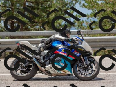 202508021227-DSC_1975_c4_