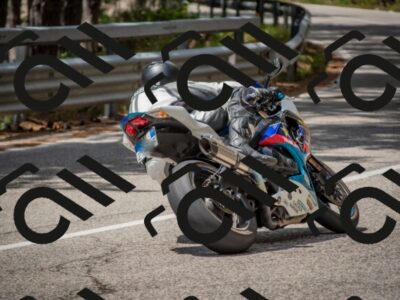 202508021227-DSC_1976_c4_