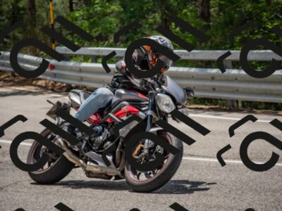 202508021227-DSC_1977_c4_