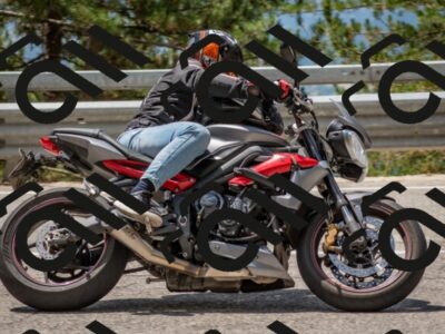 202508021227-DSC_1978_c4_