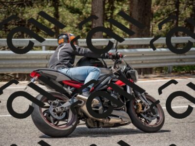 202508021227-DSC_1979_c4_