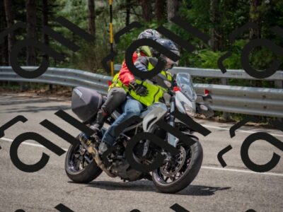 202508021227-DSC_1981_c4_