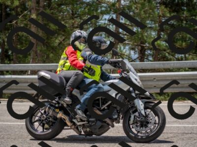 202508021227-DSC_1982_c4_