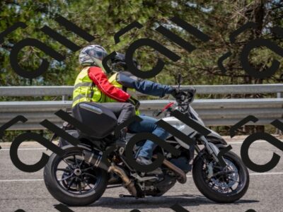 202508021227-DSC_1983_c4_