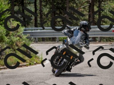 202508021227-DSC_1984_c4_