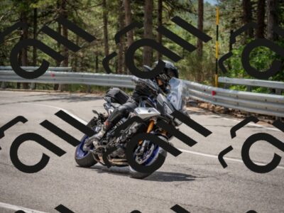 202508021227-DSC_1985_c4_