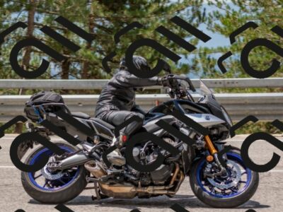 202508021227-DSC_1986_c4_