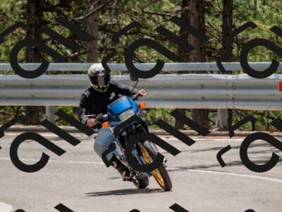 202508021228-DSC_1988_c4_